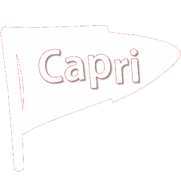 Capri Pizzéria